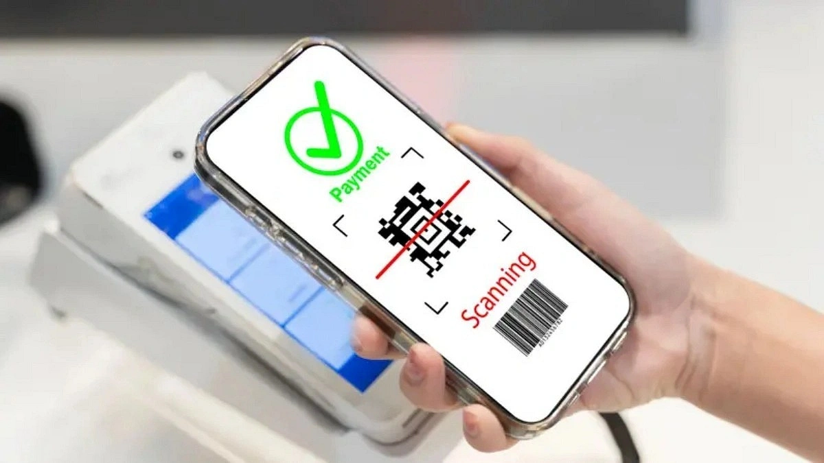 Bangladesh Bank Mandates Bangla QR to Boost Cashless Economy