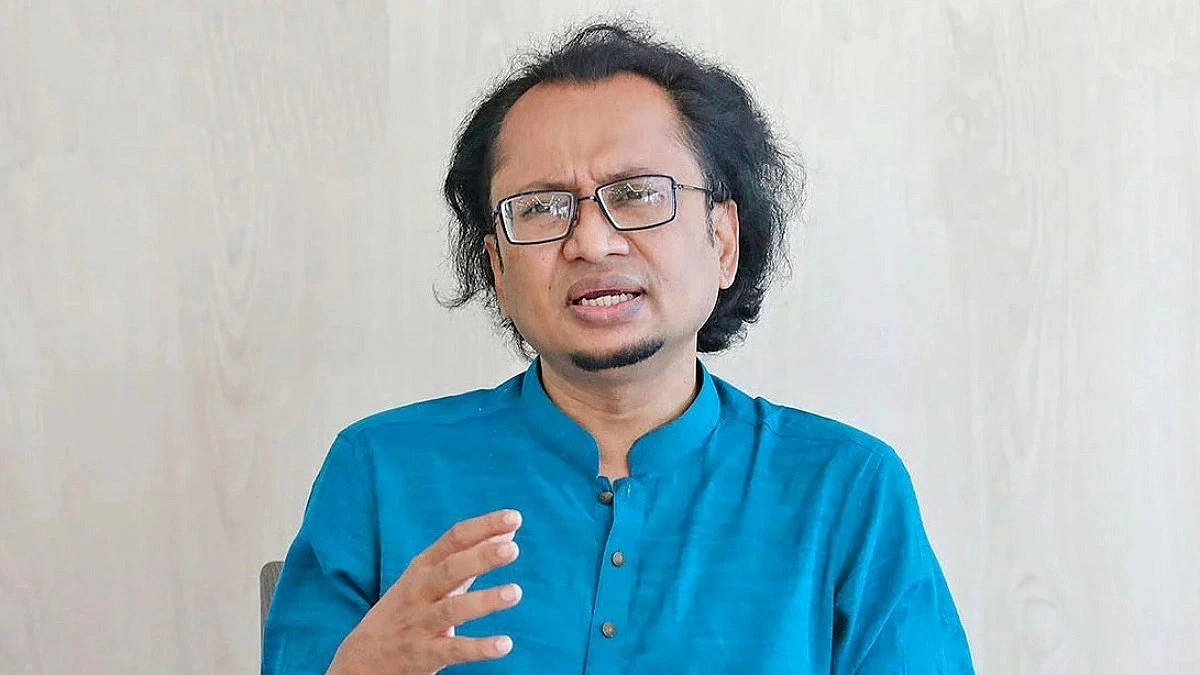 Local Govt Election Schedule in August: Zahed