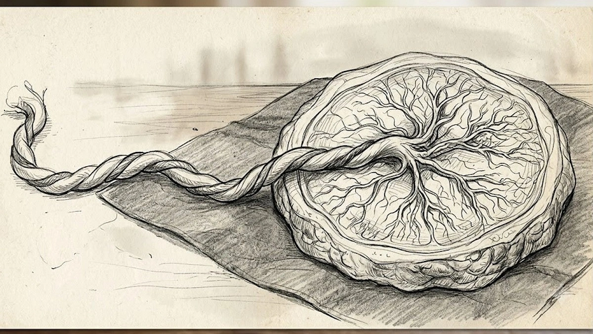 Five Arrested Over Human Placenta Smuggling in Pakistan