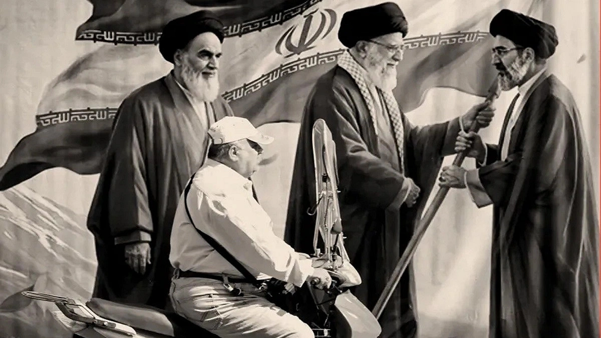 Why Iran's New Governance System Is Different from Before