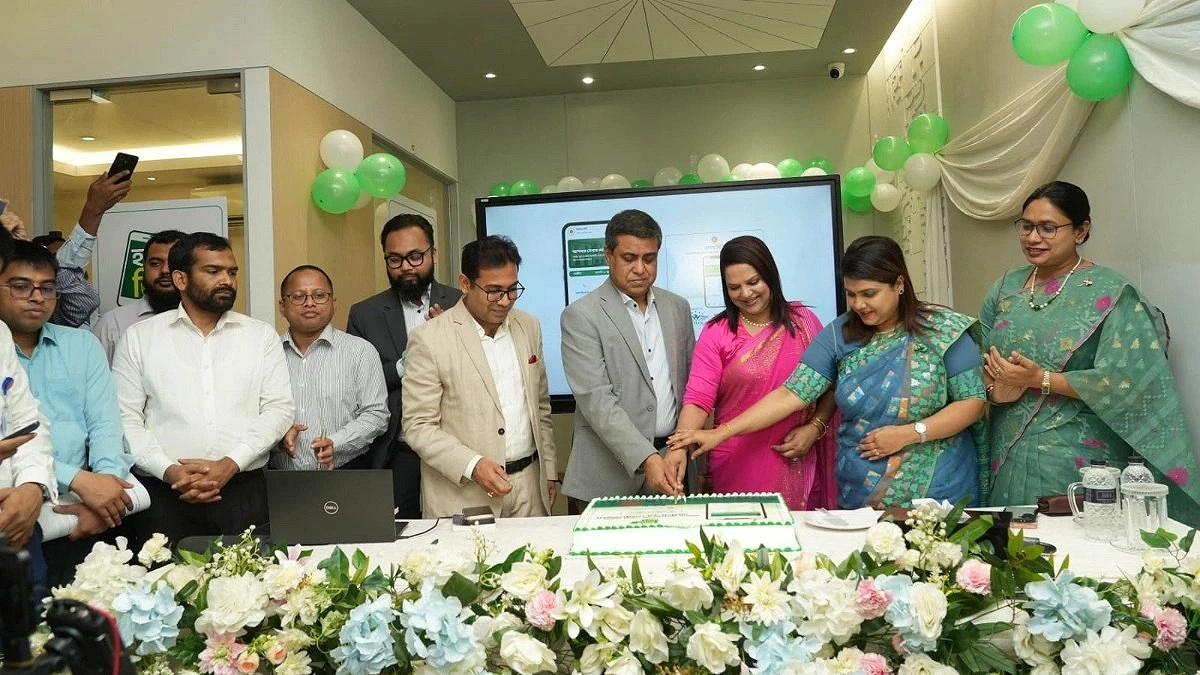 ‘Hello DC’ app launched to provide government services with a single click
