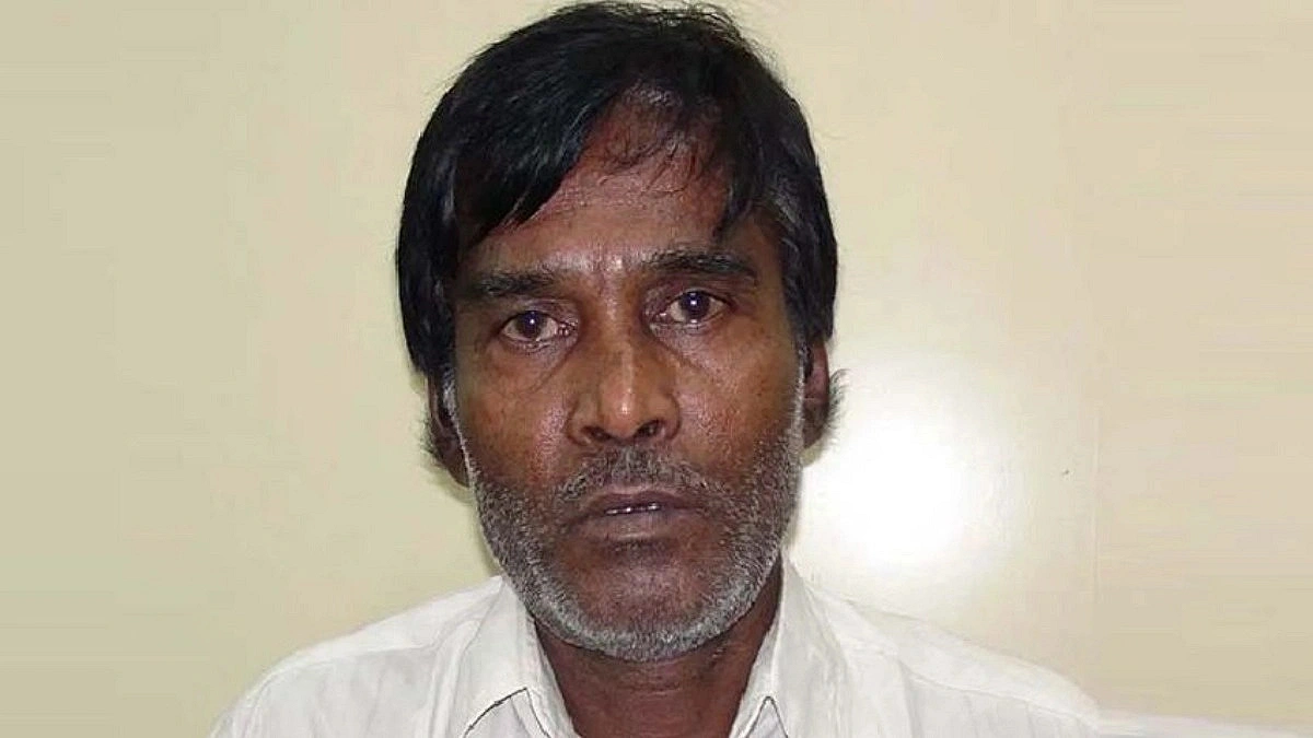 Court sends former ASP arrested over ‘abduction’ of Sukharanjan Bali to jail