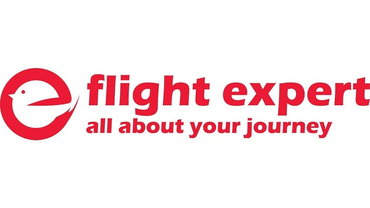 CID Files Tk 35 Crore Laundering Case Against Flight Expert