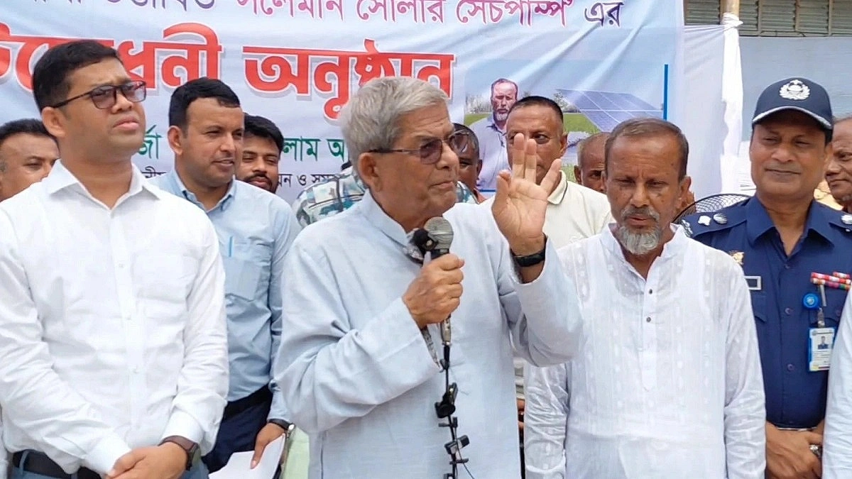 Fakhrul Calls on Youth to Become Innovators, Entrepreneurs
