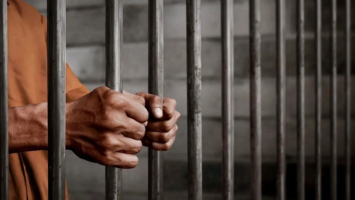 Unlicensed food businesses face up to 5 years in jail