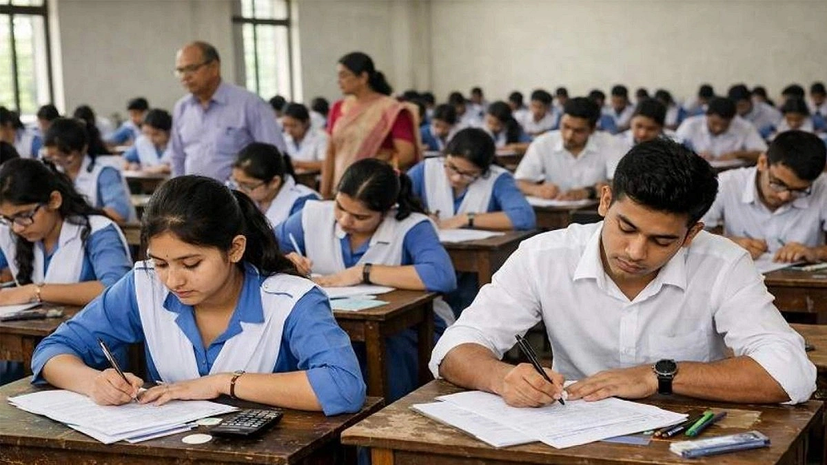 Ctg HSC Exams Postponed Due to Floods