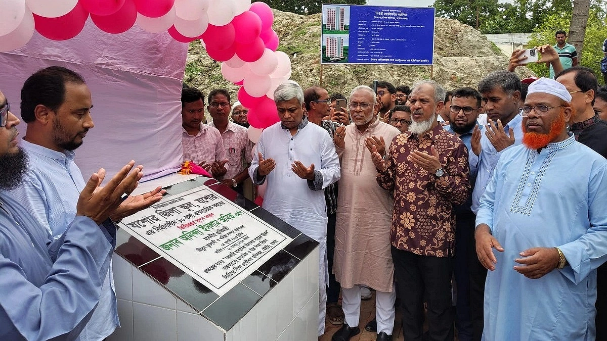 Government Eyes Power from Municipal Waste
