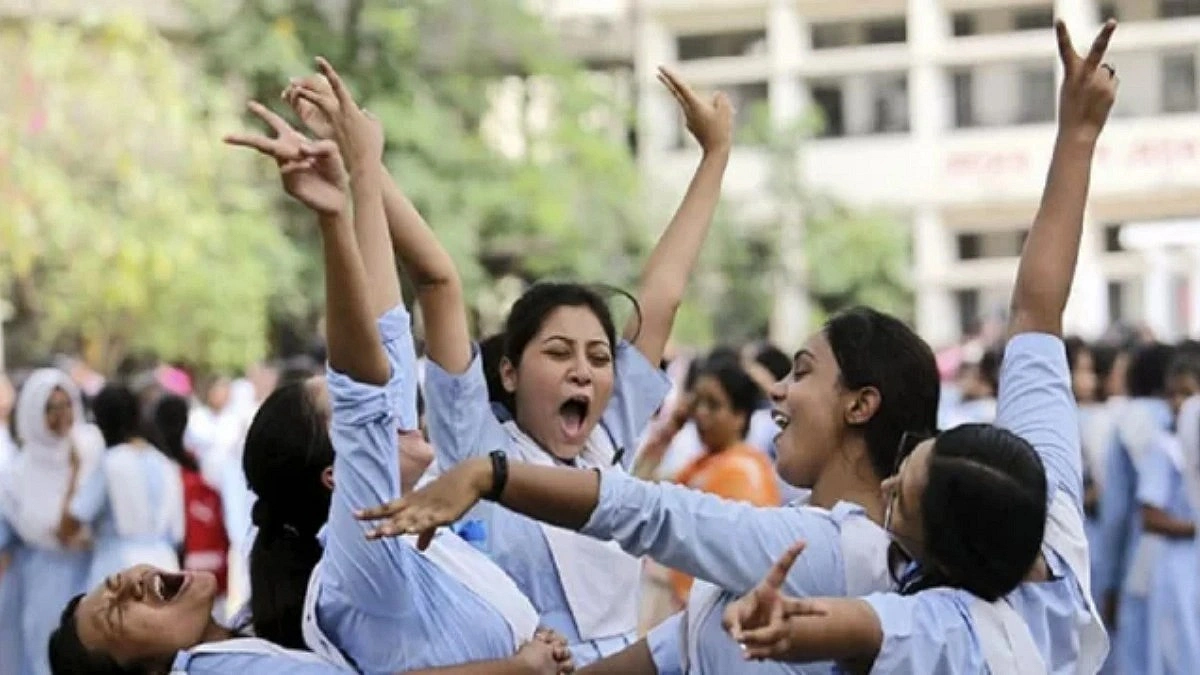 SSC results not coming 20 July, new date pending