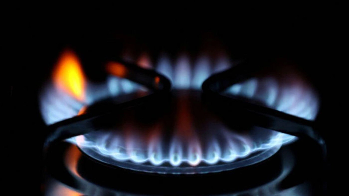 BAPEX to spend Tk 729 crore to find gas worth Tk 120,000 crore